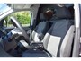 Volkswagen Caddy 2.0 TDI 75PK Economy Business | TREKHAAK |  CRUISE CONTROL | AIRCO | LED
