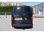 Volkswagen Caddy 2.0 TDI 75PK Economy Business | TREKHAAK |  CRUISE CONTROL | AIRCO | LED