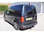 Volkswagen Caddy 2.0 TDI 75PK Economy Business | TREKHAAK |  CRUISE CONTROL | AIRCO | LED