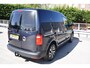 Volkswagen Caddy 2.0 TDI 75PK Economy Business | TREKHAAK |  CRUISE CONTROL | AIRCO | LED