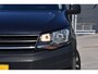 Volkswagen Caddy 2.0 TDI 75PK Economy Business | TREKHAAK |  CRUISE CONTROL | AIRCO | LED