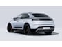 Porsche Macan GTS