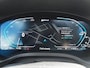 BMW X3 xDrive30e Business Edition Plus | M-Pakket | Panoramadak | Trekhaak | Head-Up Display | 360 Camera | Sfeerverlichting | LED-Laser |