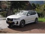 BMW X3 xDrive30e Business Edition Plus | M-Pakket | Panoramadak | Trekhaak | Head-Up Display | 360 Camera | Sfeerverlichting | LED-Laser |