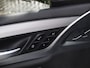 BMW X3 xDrive30e Business Edition Plus | M-Pakket | Panoramadak | Trekhaak | Head-Up Display | 360 Camera | Sfeerverlichting | LED-Laser |