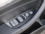 BMW X3 xDrive30e Business Edition Plus | M-Pakket | Panoramadak | Trekhaak | Head-Up Display | 360 Camera | Sfeerverlichting | LED-Laser |
