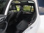 BMW X3 xDrive30e Business Edition Plus | M-Pakket | Panoramadak | Trekhaak | Head-Up Display | 360 Camera | Sfeerverlichting | LED-Laser |
