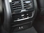 BMW X3 xDrive30e Business Edition Plus | M-Pakket | Panoramadak | Trekhaak | Head-Up Display | 360 Camera | Sfeerverlichting | LED-Laser |
