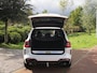 BMW X3 xDrive30e Business Edition Plus | M-Pakket | Panoramadak | Trekhaak | Head-Up Display | 360 Camera | Sfeerverlichting | LED-Laser |