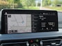 BMW X3 xDrive30e Business Edition Plus | M-Pakket | Panoramadak | Trekhaak | Head-Up Display | 360 Camera | Sfeerverlichting | LED-Laser |
