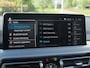 BMW X3 xDrive30e Business Edition Plus | M-Pakket | Panoramadak | Trekhaak | Head-Up Display | 360 Camera | Sfeerverlichting | LED-Laser |