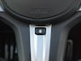 BMW X3 xDrive30e Business Edition Plus | M-Pakket | Panoramadak | Trekhaak | Head-Up Display | 360 Camera | Sfeerverlichting | LED-Laser |