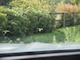 BMW X3 xDrive30e Business Edition Plus | M-Pakket | Panoramadak | Trekhaak | Head-Up Display | 360 Camera | Sfeerverlichting | LED-Laser |