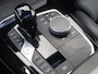 BMW X3 xDrive30e Business Edition Plus | M-Pakket | Panoramadak | Trekhaak | Head-Up Display | 360 Camera | Sfeerverlichting | LED-Laser |