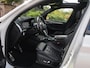 BMW X3 xDrive30e Business Edition Plus | M-Pakket | Panoramadak | Trekhaak | Head-Up Display | 360 Camera | Sfeerverlichting | LED-Laser |