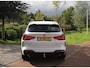 BMW X3 xDrive30e Business Edition Plus | M-Pakket | Panoramadak | Trekhaak | Head-Up Display | 360 Camera | Sfeerverlichting | LED-Laser |