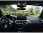 BMW X3 xDrive30e Business Edition Plus | M-Pakket | Panoramadak | Trekhaak | Head-Up Display | 360 Camera | Sfeerverlichting | LED-Laser |