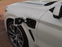 BMW X3 xDrive30e Business Edition Plus | M-Pakket | Panoramadak | Trekhaak | Head-Up Display | 360 Camera | Sfeerverlichting | LED-Laser |