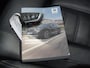 BMW X3 xDrive30e Business Edition Plus | M-Pakket | Panoramadak | Trekhaak | Head-Up Display | 360 Camera | Sfeerverlichting | LED-Laser |