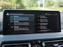 BMW X3 xDrive30e Business Edition Plus | M-Pakket | Panoramadak | Trekhaak | Head-Up Display | 360 Camera | Sfeerverlichting | LED-Laser |