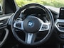 BMW X3 xDrive30e Business Edition Plus | M-Pakket | Panoramadak | Trekhaak | Head-Up Display | 360 Camera | Sfeerverlichting | LED-Laser |