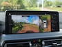 BMW X3 xDrive30e Business Edition Plus | M-Pakket | Panoramadak | Trekhaak | Head-Up Display | 360 Camera | Sfeerverlichting | LED-Laser |