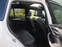 BMW X3 xDrive30e Business Edition Plus | M-Pakket | Panoramadak | Trekhaak | Head-Up Display | 360 Camera | Sfeerverlichting | LED-Laser |