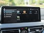 BMW X3 xDrive30e Business Edition Plus | M-Pakket | Panoramadak | Trekhaak | Head-Up Display | 360 Camera | Sfeerverlichting | LED-Laser |