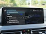 BMW X3 xDrive30e Business Edition Plus | M-Pakket | Panoramadak | Trekhaak | Head-Up Display | 360 Camera | Sfeerverlichting | LED-Laser |