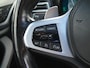 BMW X3 xDrive30e Business Edition Plus | M-Pakket | Panoramadak | Trekhaak | Head-Up Display | 360 Camera | Sfeerverlichting | LED-Laser |