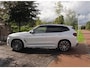 BMW X3 xDrive30e Business Edition Plus | M-Pakket | Panoramadak | Trekhaak | Head-Up Display | 360 Camera | Sfeerverlichting | LED-Laser |