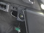 BMW X3 xDrive30e Business Edition Plus | M-Pakket | Panoramadak | Trekhaak | Head-Up Display | 360 Camera | Sfeerverlichting | LED-Laser |