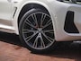 BMW X3 xDrive30e Business Edition Plus | M-Pakket | Panoramadak | Trekhaak | Head-Up Display | 360 Camera | Sfeerverlichting | LED-Laser |