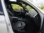 BMW X3 xDrive30e Business Edition Plus | M-Pakket | Panoramadak | Trekhaak | Head-Up Display | 360 Camera | Sfeerverlichting | LED-Laser |