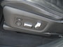 BMW X3 xDrive30e Business Edition Plus | M-Pakket | Panoramadak | Trekhaak | Head-Up Display | 360 Camera | Sfeerverlichting | LED-Laser |