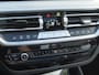 BMW X3 xDrive30e Business Edition Plus | M-Pakket | Panoramadak | Trekhaak | Head-Up Display | 360 Camera | Sfeerverlichting | LED-Laser |