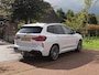 BMW X3 xDrive30e Business Edition Plus | M-Pakket | Panoramadak | Trekhaak | Head-Up Display | 360 Camera | Sfeerverlichting | LED-Laser |