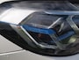 BMW X3 xDrive30e Business Edition Plus | M-Pakket | Panoramadak | Trekhaak | Head-Up Display | 360 Camera | Sfeerverlichting | LED-Laser |