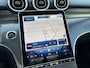 Mercedes-Benz GLC 300e 4MATIC Luxury Line