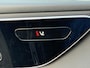 Mercedes-Benz GLC 300e 4MATIC Luxury Line