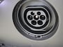 Opel Grandland 1.6 Turbo Plug-in-Hybrid Ultimate
