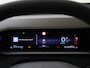 Opel Grandland 1.6 Turbo Plug-in-Hybrid Ultimate
