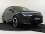 Opel Grandland 1.6 Turbo Plug-in-Hybrid Ultimate