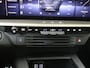 Opel Grandland 1.6 Turbo Plug-in-Hybrid Ultimate