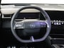Opel Grandland 1.6 Turbo Plug-in-Hybrid Ultimate