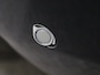 Opel Grandland 1.6 Turbo Plug-in-Hybrid Ultimate