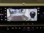 Opel Grandland 1.6 Turbo Plug-in-Hybrid Ultimate