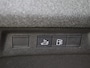 Opel Grandland 1.6 Turbo Plug-in-Hybrid Ultimate
