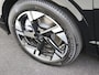 Opel Grandland 1.6 Turbo Plug-in-Hybrid Ultimate