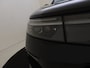 Opel Grandland 1.6 Turbo Plug-in-Hybrid Ultimate